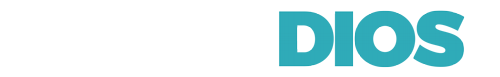 COLMEDIOS Logo