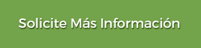 mas-info